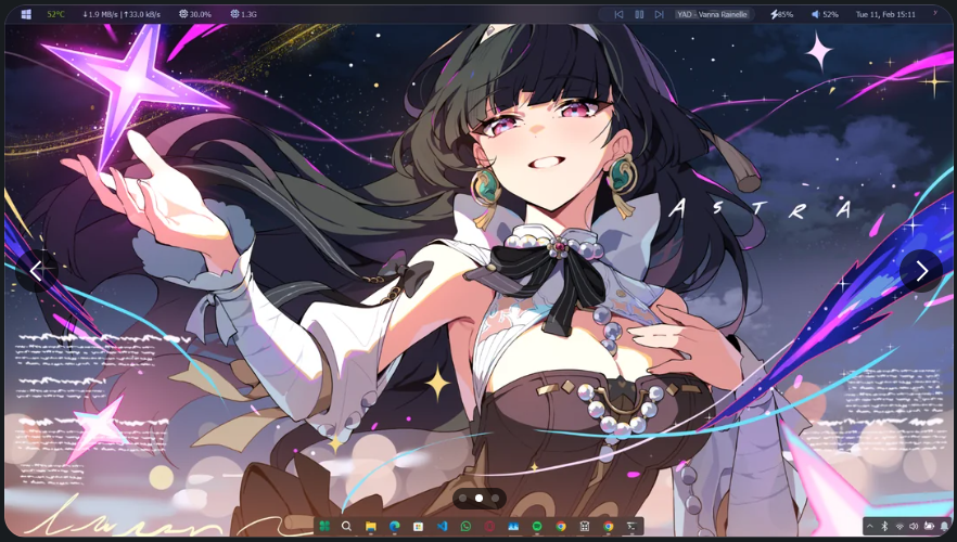 image rice 1