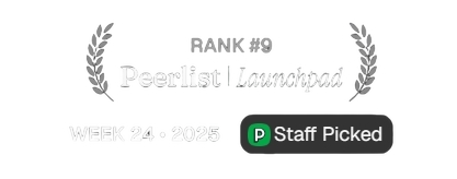 PandaView - Database schema visualization & security | Peerlist
